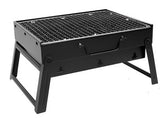 MINI PARRILLA PORTÀTIL